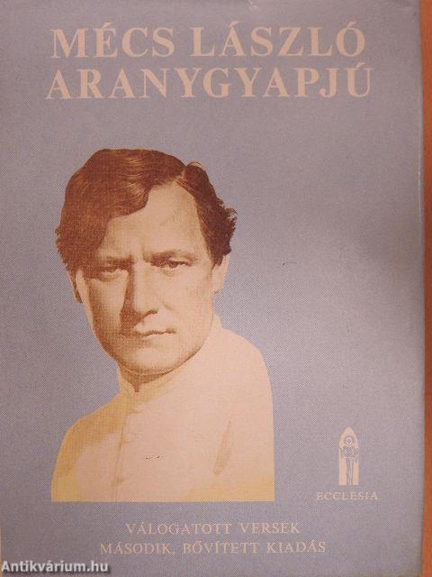 Aranygyapjú