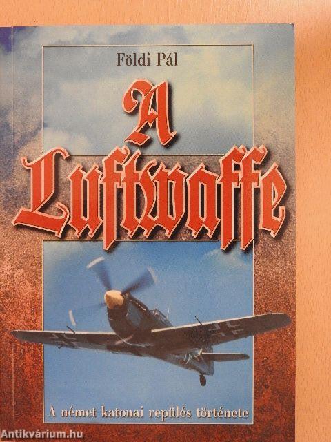 A Luftwaffe