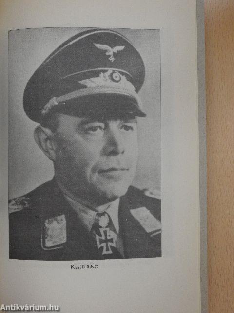 A Luftwaffe