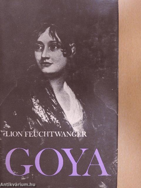 Goya