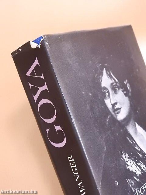Goya