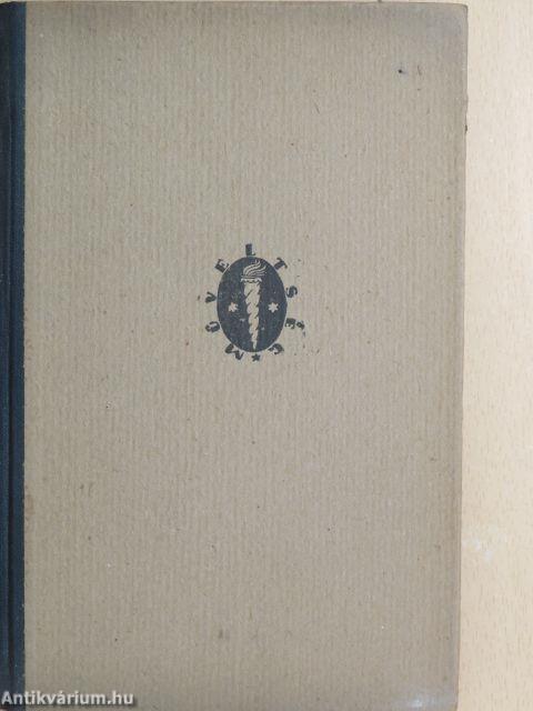 Jelenkori szépségtörekvések