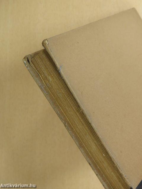 Jelenkori szépségtörekvések