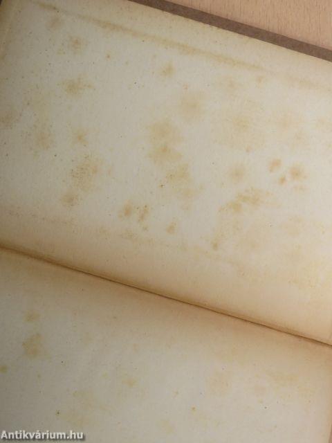 Jelenkori szépségtörekvések