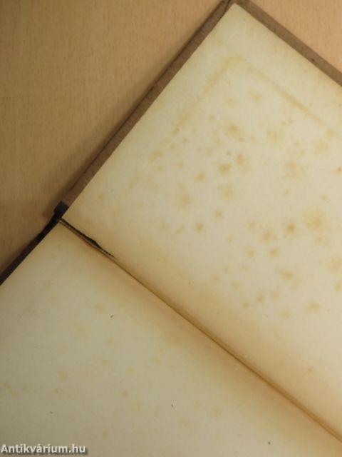 Jelenkori szépségtörekvések