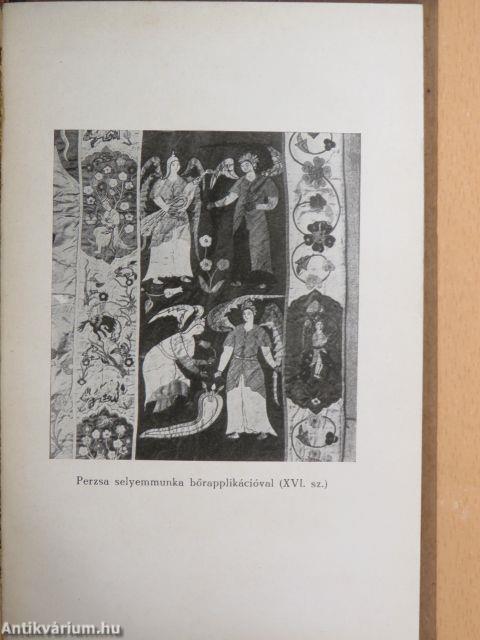 Jelenkori szépségtörekvések