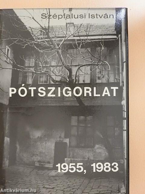 Pótszigorlat
