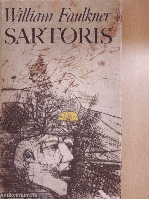 Sartoris