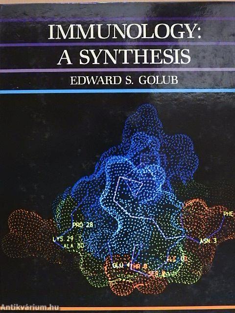 Immunology: A Synthesis