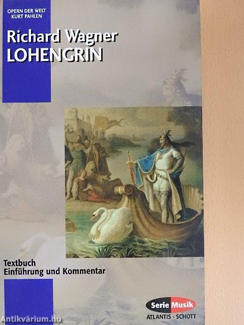 Lohengrin