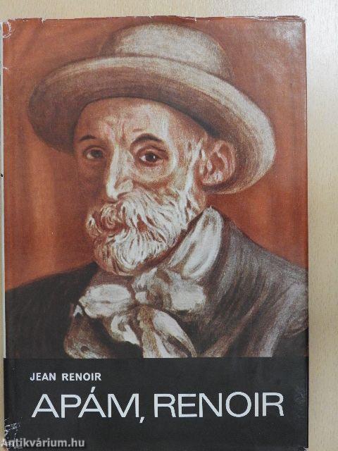 Apám, Renoir