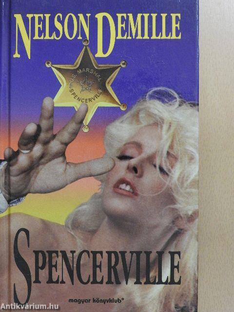 Spencerville