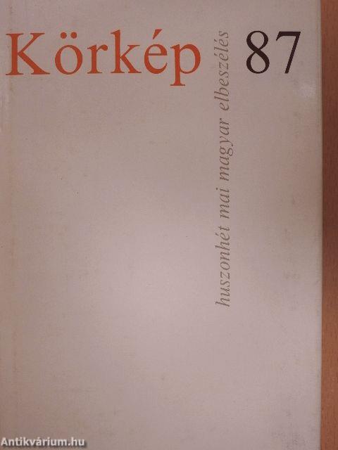 Körkép 87