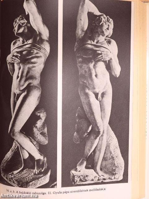 Kőbe zárt fájdalom