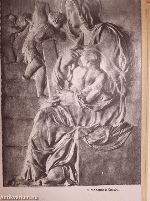 Kőbe zárt fájdalom