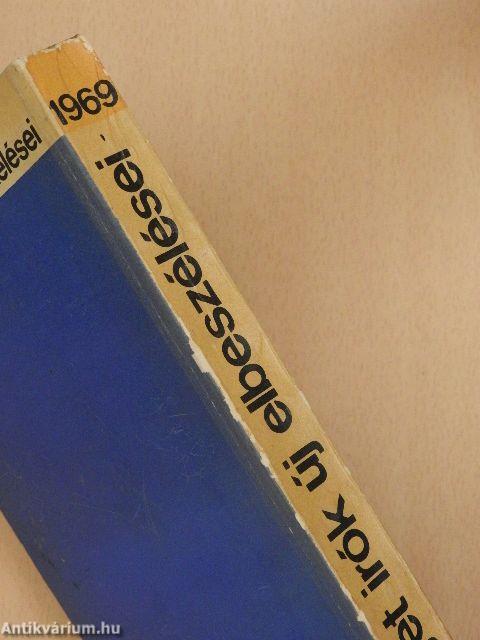 Szülj nekem három fiút