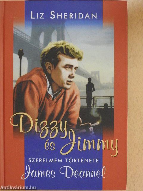 Dizzy és Jimmy