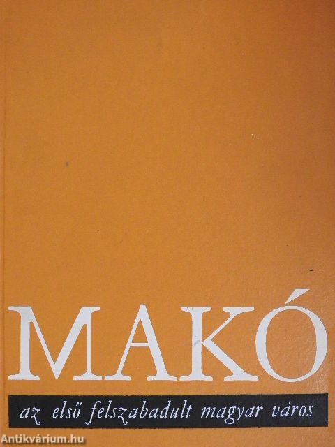 Makó