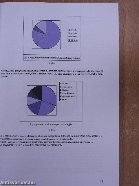 Kultúra-Művészet-Társadalom a globalizálódó világban