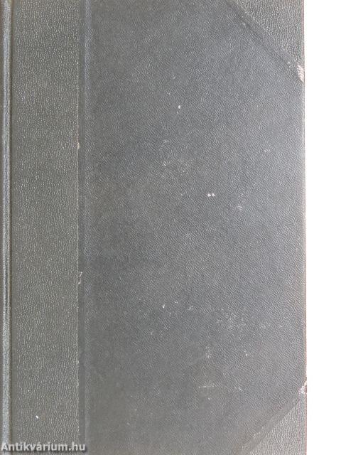 Journal of the Chemical Society 1893/I.