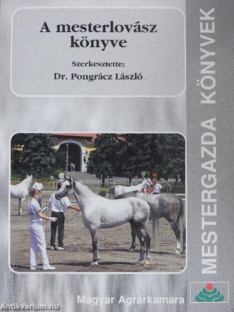 A mesterlovász könyve