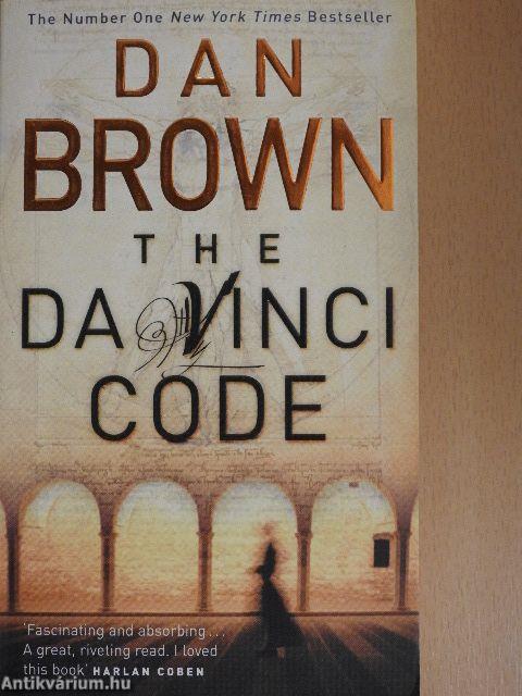 The Da Vinci Code