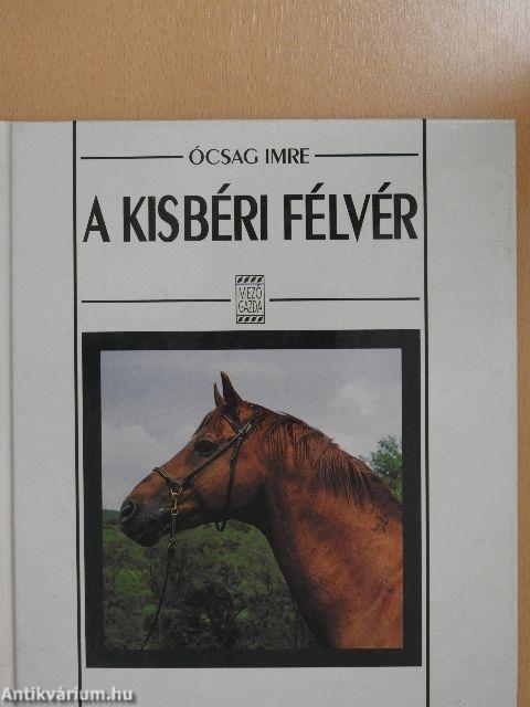 A kisbéri félvér