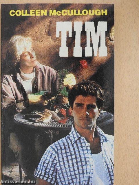 Tim