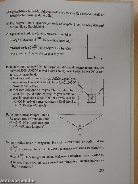 Matematika