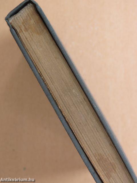 Az utak ismeretlenek