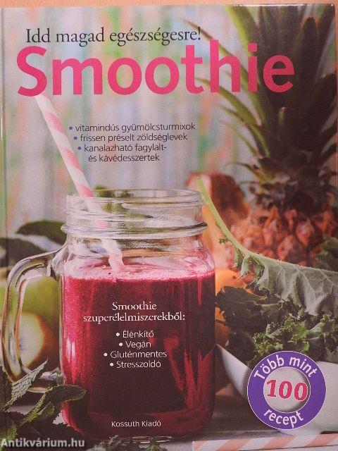 Smoothie