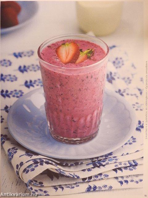 Smoothie