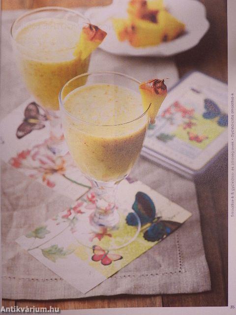 Smoothie