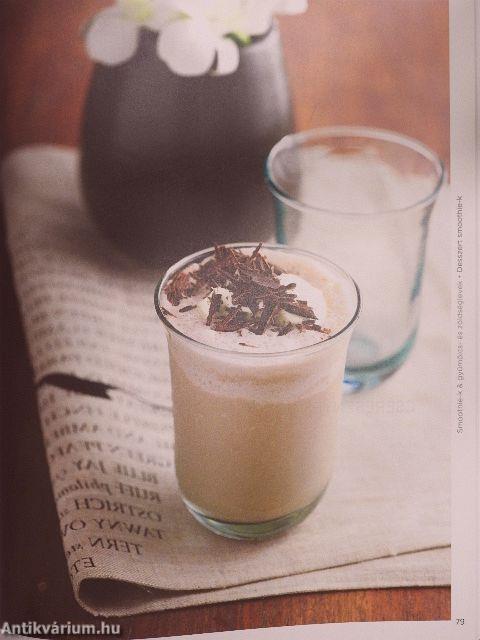 Smoothie