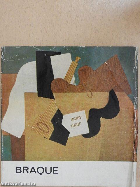 Braque