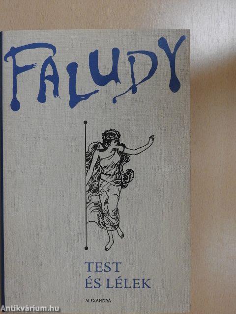 Test és lélek