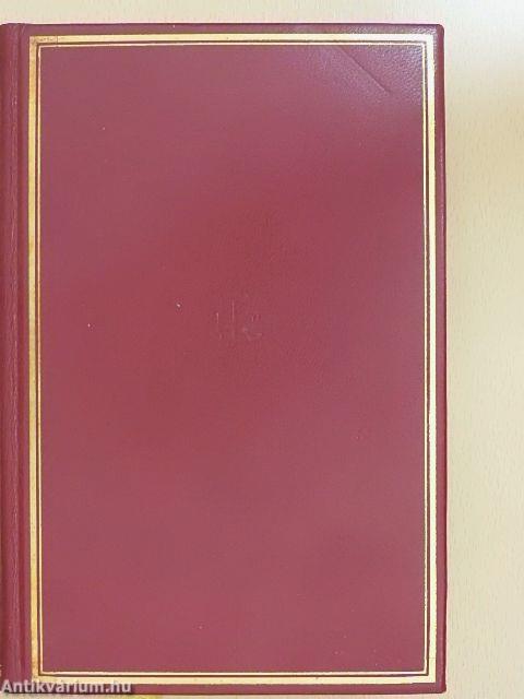 Gyermekkorom/Inasévek/Az én egyetemeim