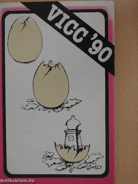 Vicc '90