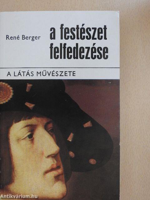 A festészet felfedezése 1-2.