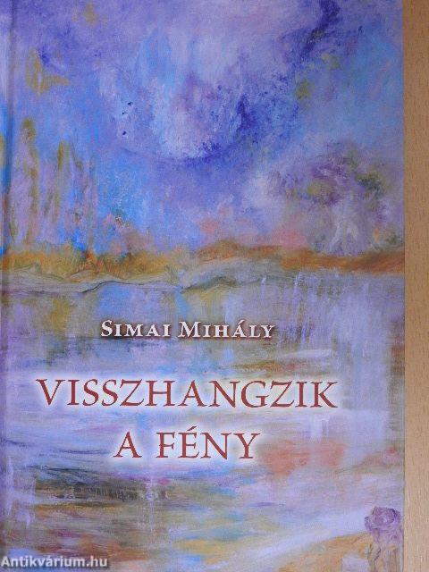 Visszhangzik a fény