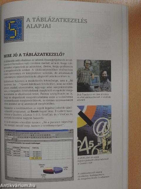 Informatika 9.