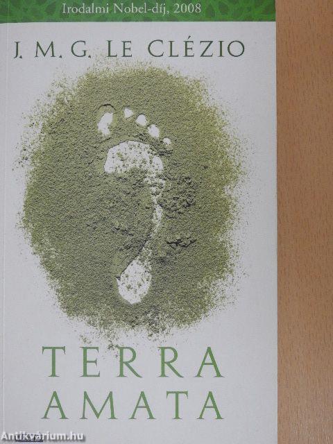 Terra Amata