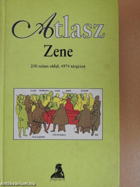 Zene