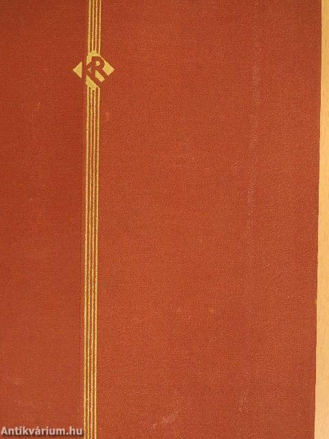 Minden út a Kálváriára vezet