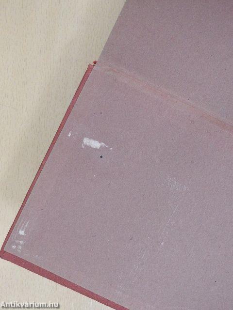 Minden út a Kálváriára vezet