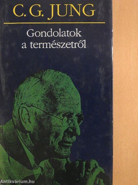 Gondolatok a természetről