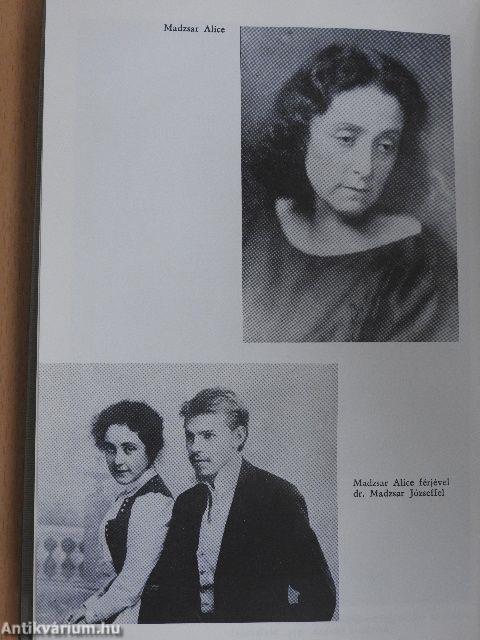 A lényegretörő színház