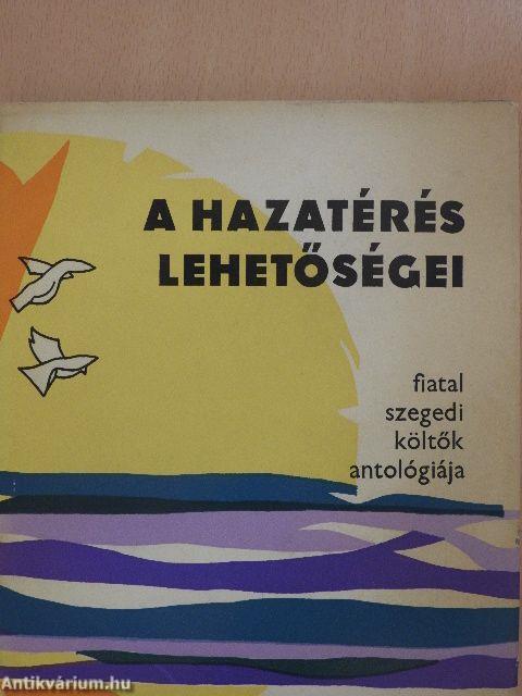 A hazatérés lehetőségei