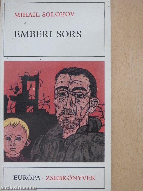 Emberi sors