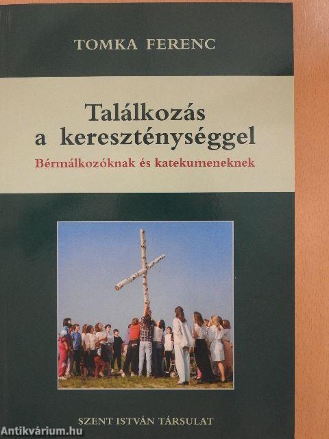 Találkozás a kereszténységgel